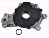 EP296 Oil Pump for 1998-2010 Chrysler, Dodge 2.7L - image 2