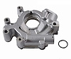 EP297 Oil Pump for 2000-2011 Dodge 3.7L, 4.7L - image 1
