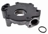 EP297 Oil Pump for 2000-2011 Dodge 3.7L, 4.7L - image 2