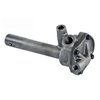 EP29 Oil Pump for 1953-1954 Chevrolet 3.8L - image 2