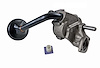 EP307S Oil Pump for 2001-2007 Chevrolet, GMC 8.1L - image 1