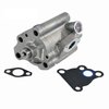 EP330 Oil Pump for 2001-2020 Ford, Mazda 2.0L, 2.3L - image 2