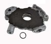EP340 Oil Pump for 2004-2014 Ford, Lincoln, Mercury 4.6L, 5.4L - image 2
