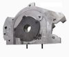 EP341 Oil Pump for 1998-2004 Chrysler, Dodge 3.2L, 3.5L - image 2