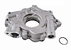EP342 Oil Pump for 2003-2008 Chrysler, Dodge 5.7L - image 1