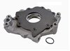 EP342 Oil Pump for 2003-2008 Chrysler, Dodge 5.7L - image 2