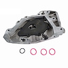 EP346 Oil Pump for 2002-2006 Jeep 2.4L - image 1