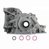 EP346 Oil Pump for 2002-2006 Jeep 2.4L - image 2