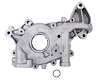 EP352 Oil Pump for 2007-2024 Ford, Lincoln, Mercury, Mazda 3.5L, 3.7L