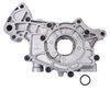 EP352 Oil Pump for 2007-2024 Ford, Lincoln, Mercury, Mazda 3.5L, 3.7L - image 2