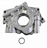 EP362 Oil Pump for 2007-2010 Chrysler, Dodge 6.1L - image 1