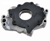 EP362 Oil Pump for 2007-2010 Chrysler, Dodge 6.1L - image 2