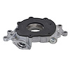 EP365 Oil Pump for 2005-2017 Isuzu, Cadillac, Chevrolet, GMC 5.3L, 6.0L, 6.2L - image 1