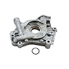 EP396 Oil Pump for 2011-2017 Ford 5.0L - image 1