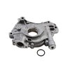 EP396 Oil Pump for 2011-2017 Ford 5.0L - image 2
