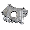 EP397 Oil Pump for 2010-2021 Ford 6.2L - image 1