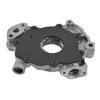 EP397 Oil Pump for 2010-2021 Ford 6.2L - image 2
