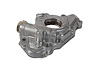 EP39L Oil Pump for 1998-2008 Chevrolet, Pontiac, Toyota 1.8L - image 1