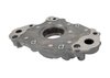 EP39L Oil Pump for 1998-2008 Chevrolet, Pontiac, Toyota 1.8L - image 2
