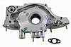 EP402 Oil Pump for 1996-1997 Honda 1.6L - image 1