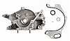 EP421 Oil Pump for 2004 Chrysler 3.5L - image 1