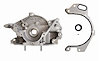 EP441 Oil Pump for 2005-2006 Chrysler 3.5L - image 1