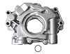 EP462 Oil Pump for 2013-2022 Dodge 6.4L - image 1