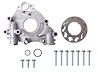 EP470 Oil Pump for 2003-2015 Toyota 4.0L - image 1