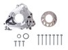EP470 Oil Pump for 2003-2015 Toyota 4.0L - image 2