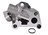 EP494 Oil Pump for 2014-2021 Ford, Lincoln 2.0L, 2.3L - image 1