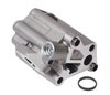 EP494 Oil Pump for 2014-2021 Ford, Lincoln 2.0L, 2.3L - image 2