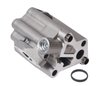 EP494 Oil Pump for 2014-2021 Ford, Lincoln 2.0L, 2.3L - image 3