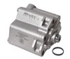 EP494 Oil Pump for 2014-2021 Ford, Lincoln 2.0L, 2.3L - image 4