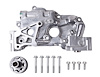 EP500 Oil Pump for 2008-2015 Acura, Honda 2.4L - image 1
