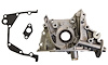 EP510 Oil Pump for 2001-2005 Hyundai 1.6L - image 1