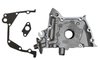 EP510 Oil Pump for 2001-2005 Hyundai 1.6L - image 2