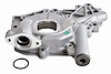 EP512 Oil Pump for 2003-2011 Ford, Lincoln, Mercury, Mazda 3.0L - image 1