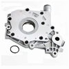 EP512 Oil Pump for 2003-2011 Ford, Lincoln, Mercury, Mazda 3.0L - image 2