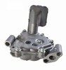 EP513 Oil Pump for 2001-2003 Toyota 2.0L - image 2