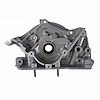 EP522 Oil Pump for 2005-2006 Chrysler, Dodge 3.5L - image 1