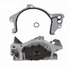 EP522 Oil Pump for 2005-2006 Chrysler, Dodge 3.5L - image 2