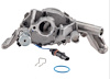 EP528 Oil Pump for 2011-2023 Chrysler, Dodge 3.6L - image 1