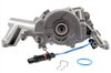 EP528 Oil Pump for 2011-2023 Chrysler, Dodge 3.6L - image 2