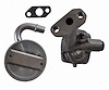 EP54DS Oil Pump for 1959-1981 Buick, Oldsmobile, Pontiac 4.3L, 4.9L, 5.3L, 5.7L - image 1