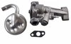 EP54DS Oil Pump for 1959-1981 Buick, Oldsmobile, Pontiac 4.3L, 4.9L, 5.3L, 5.7L - image 2