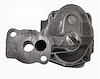 EP55 Oil Pump for 1957-1994 Buick, Cadillac, Chevrolet, GMC 3.3L, 3.8L, 4.3L, 4.4L