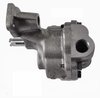 EP55 Oil Pump for 1957-1994 Buick, Cadillac, Chevrolet, GMC 3.3L, 3.8L, 4.3L, 4.4L - image 2