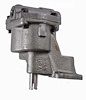 EP55HV Oil Pump for 1957-1994 Buick, Cadillac, Chevrolet, GMC 3.3L, 3.8L, 4.3L, 4.4L