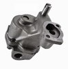 EP55HV Oil Pump for 1957-1994 Buick, Cadillac, Chevrolet, GMC 3.3L, 3.8L, 4.3L, 4.4L - image 2