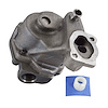 EP55I Oil Pump for 1982-1996 AM General, Chevrolet, GMC 6.2L, 6.5L - image 1